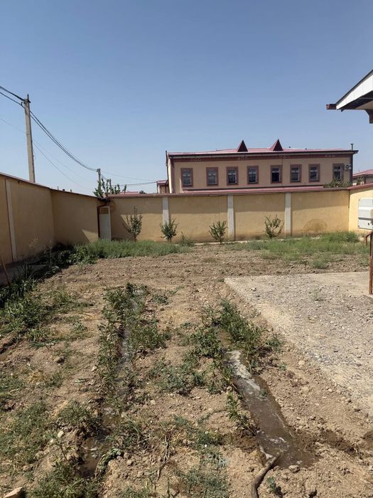 самаркандда уй сотилади дом продаётся
