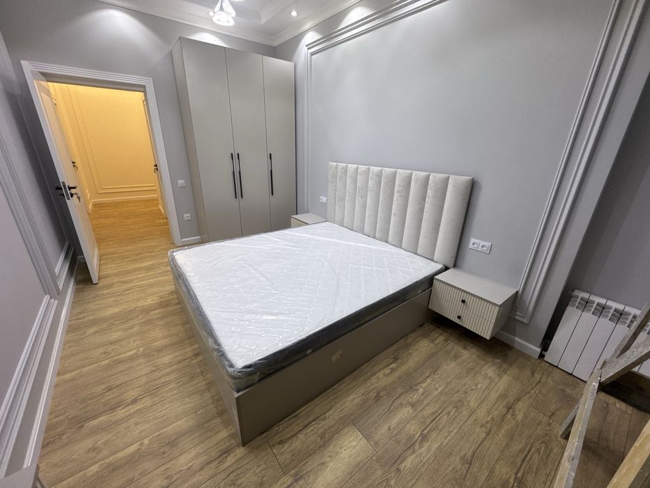 Sipalni mebel buyurtma asosida tayyorlaymiz