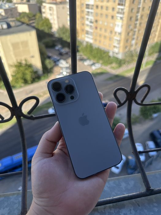 Iphone 13 pro 128gb / Айфон 13 про 128гб