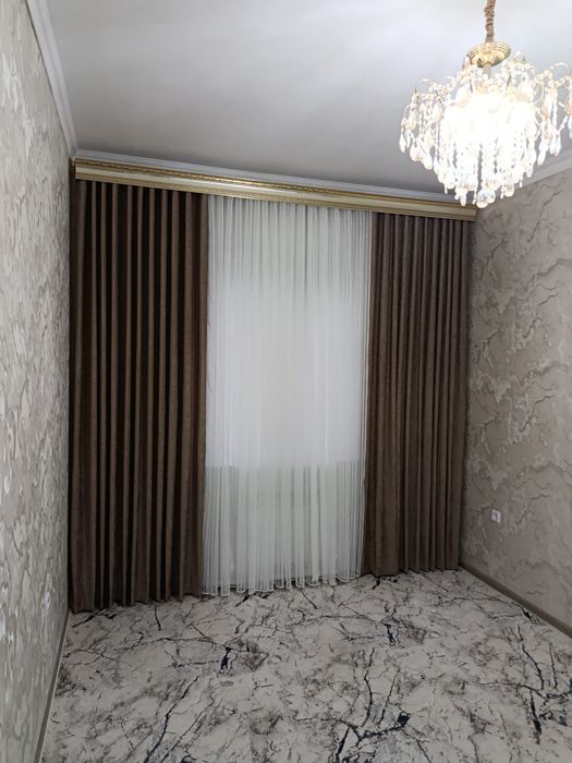 Тошкент Шахар Учтепа тумани ишарага куйилади