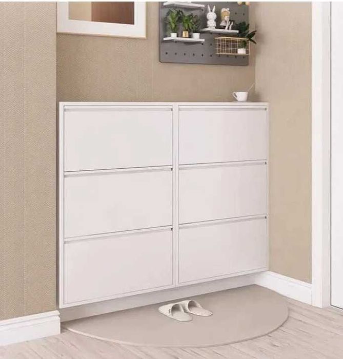 oyoq kiyim, poyabzal shkafi, obuv/обувь, обувной шкаф, полка для обуви