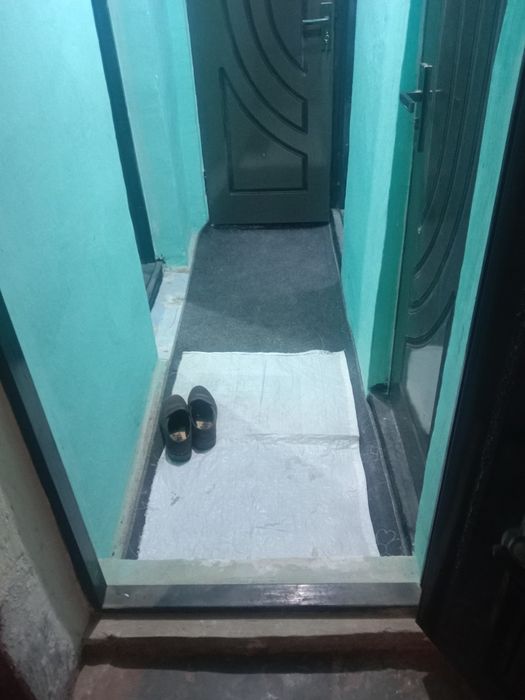 Qarshi shayxali dan dom sotiladi.