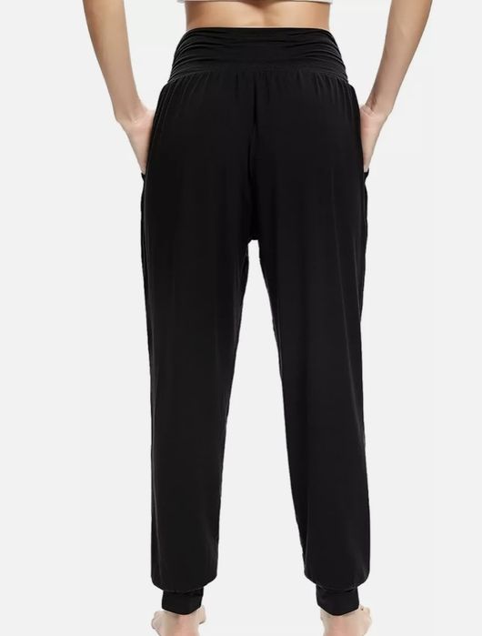 Памучен ,дамски потур