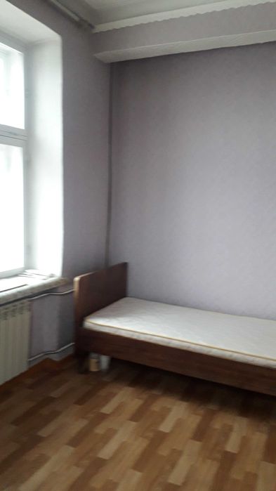 Продам Мебель б/у