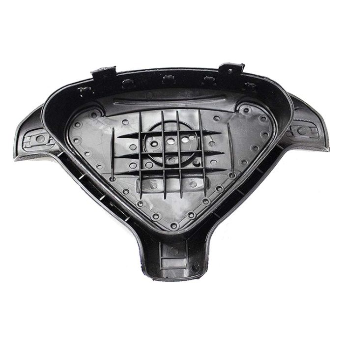 Капак Еърбег Опел Астра Airbag Opel Astra G Corsa B Zafira A Tigra MK1 ...
