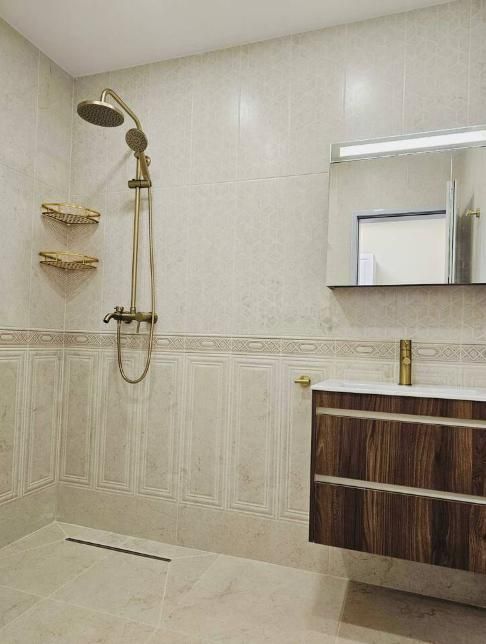 Дава се под наем Двустаен апартамент в Пловдив, Христо Смирненски - 80 кв.м за 650 € - Снимка #5