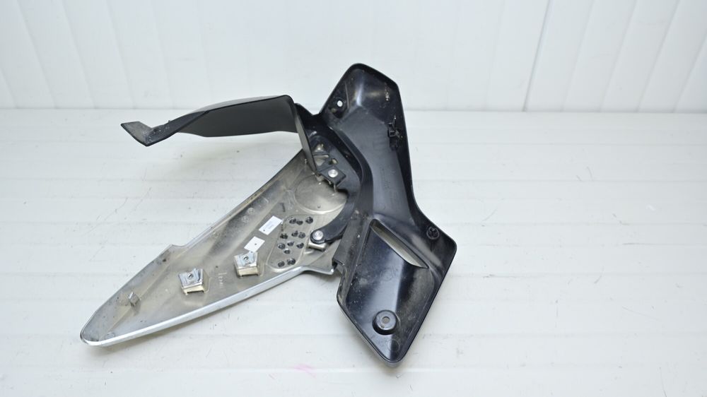 Carena Lateral Stanga BMW R1200GS 2013 - 2016