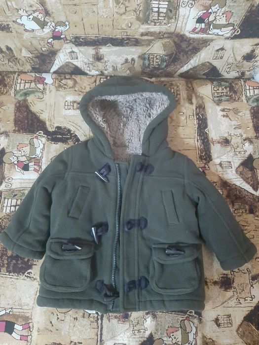 Вещи до 9 мес,Читайте