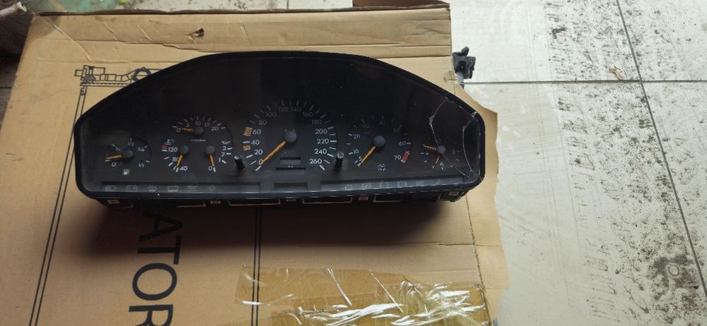 Продам щиток Кабан