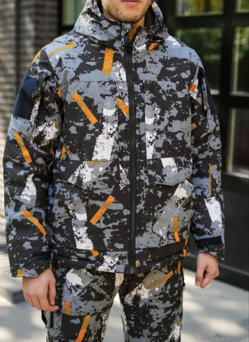 Митион зимние  NeW modeL