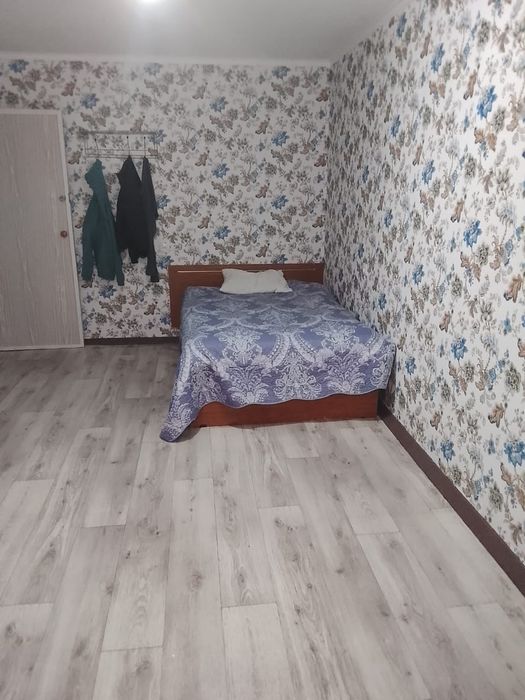 Сдам комнату 2 парням