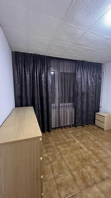 Дава се под наем Двустаен апартамент в София, Връбница 1 - 60 кв.м за 562 € - Снимка #4