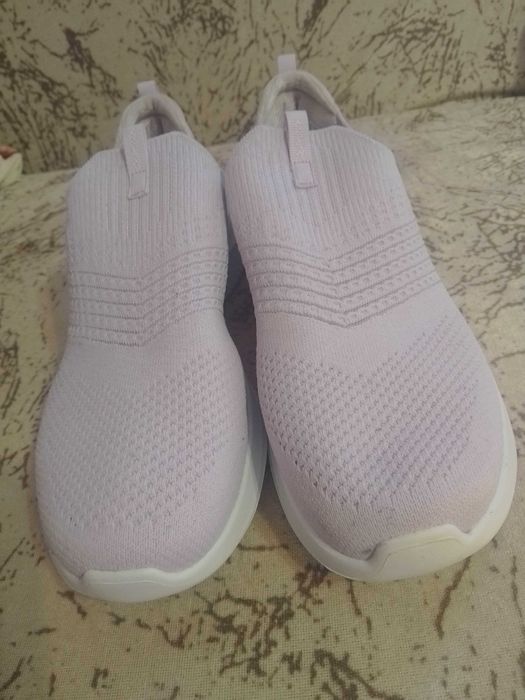 Skechers Ultra Flex 3.0-Breezy Bliss 41 номер нови