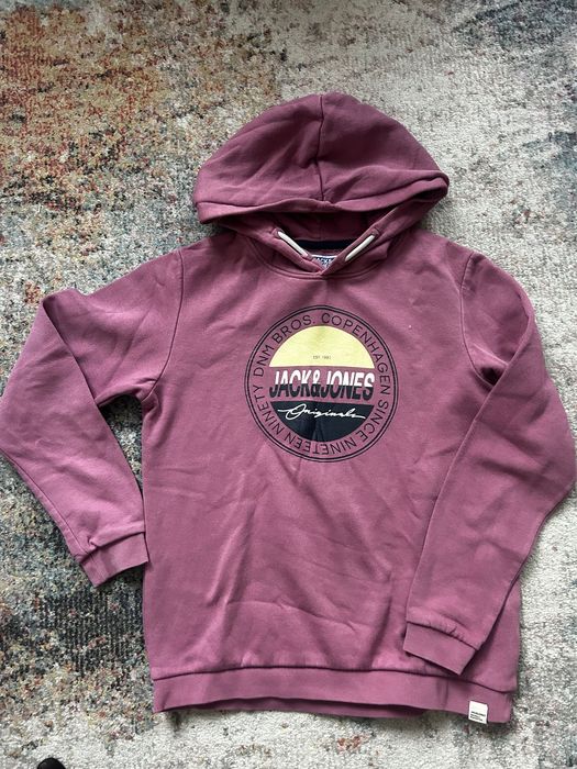 Сет от Долнища, суичъри, панталони, лотове за момче