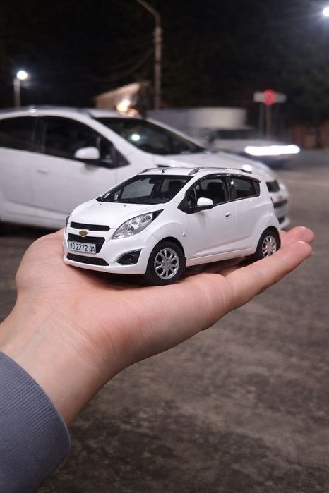 Diska balon obmen qoqonga