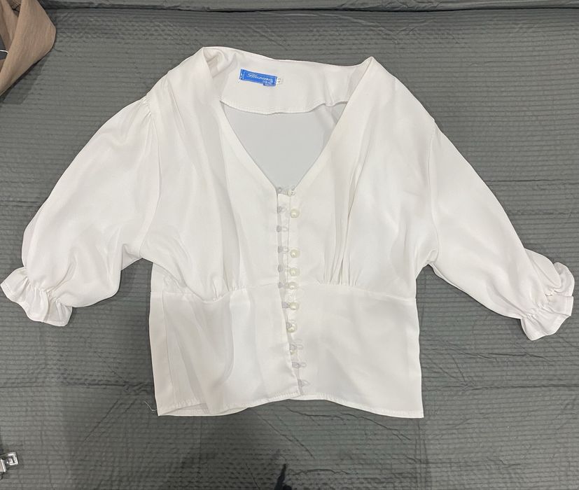 продам женские вещи