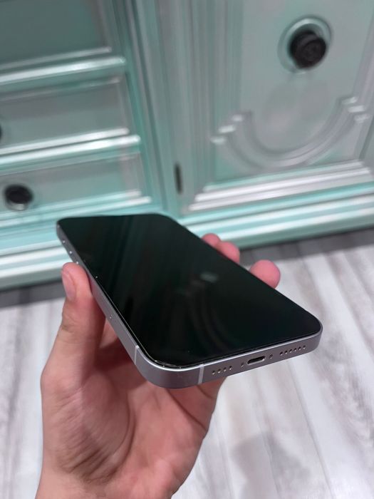 iphone 14 plus purple