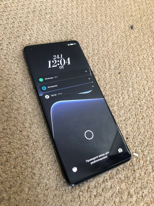 Продам Xiaomi 11