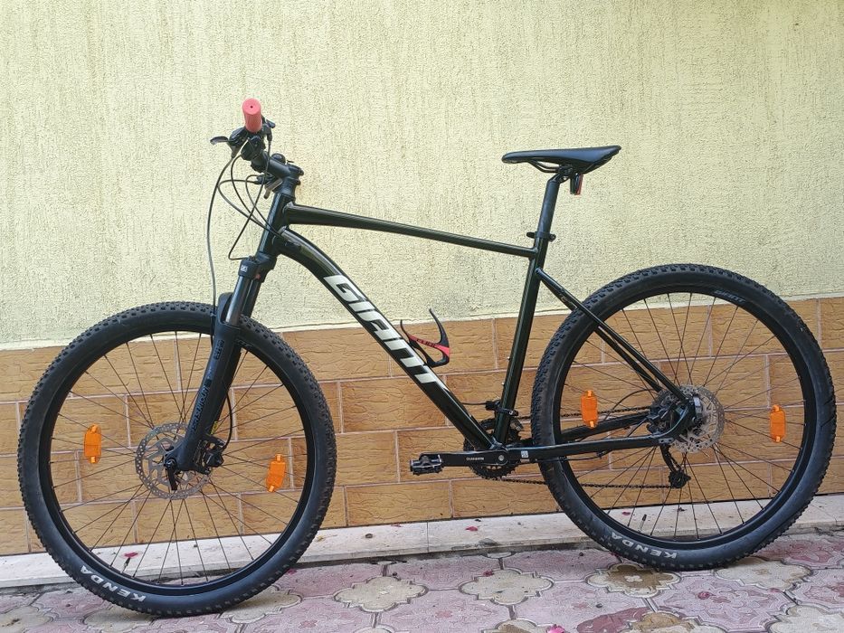 Giant Talon 29 цола