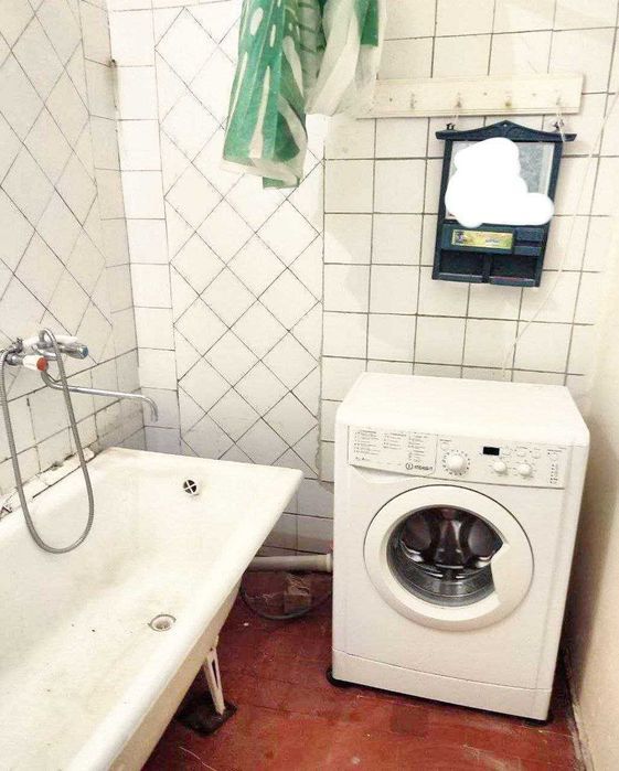 Chilonzor metro ijaraga kvartira