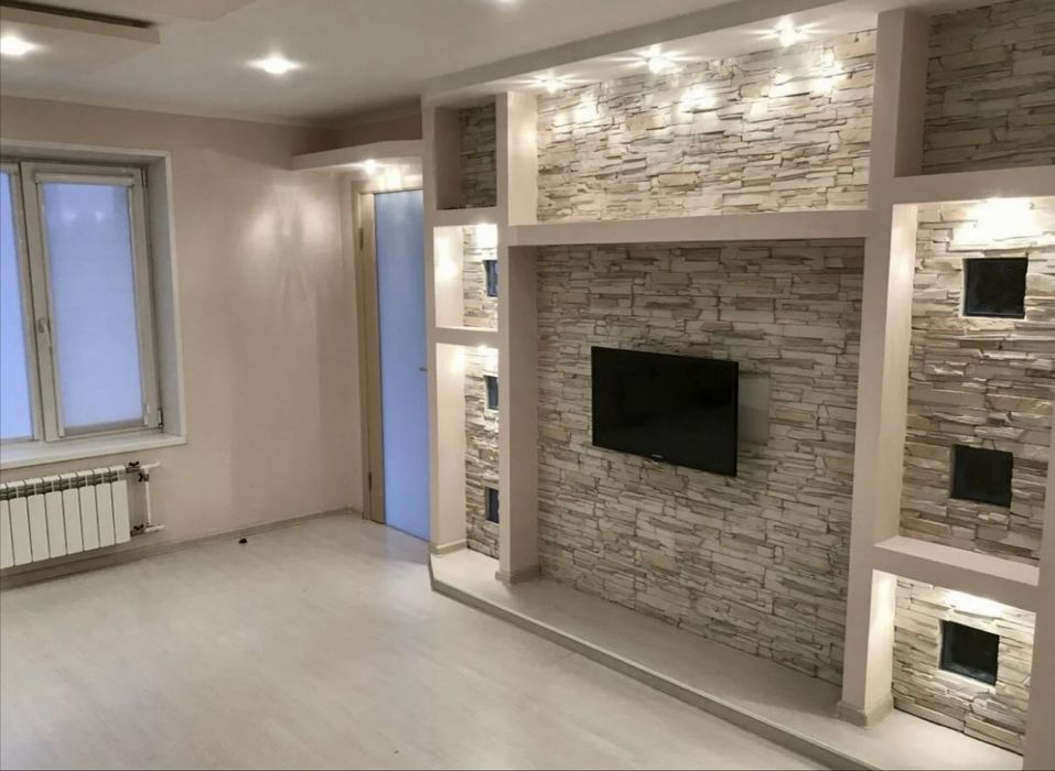 Строители с Узбекистана