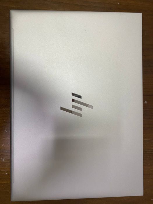 Ноутбук HP EliteBook 840 G10