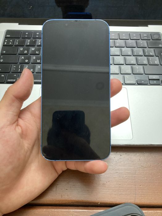 13 iphone надеждный телефон никакой проблемы не были хочу купить новую