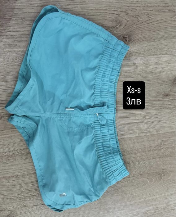 Запазени дрехи до 10лв