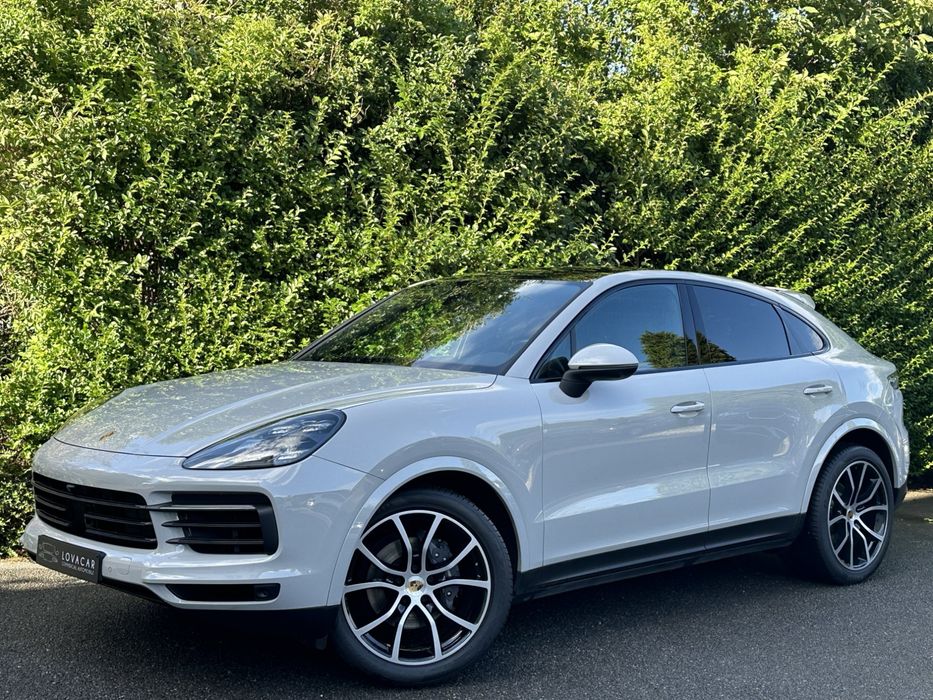 Inchiriez auto de lux,PORSCHE,masini premium la cele mai bune preturi