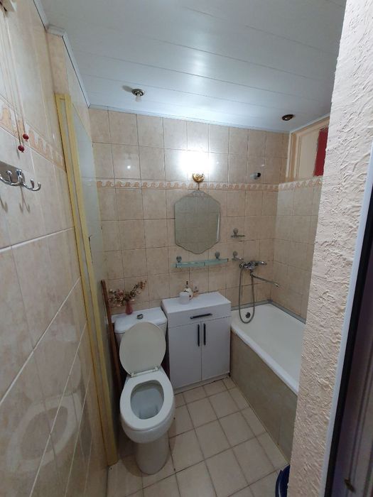 Буюк Ипак Йули метро 1/2/4