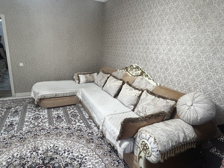 Диван сатылады, срочно!!!