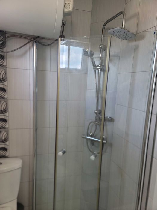 Дава се под наем Двустаен апартамент в Варна, Виница - 55 кв.м за 500 € - Снимка #9