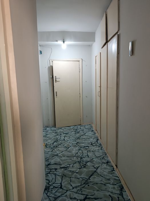 Коратош да Уй сотилади