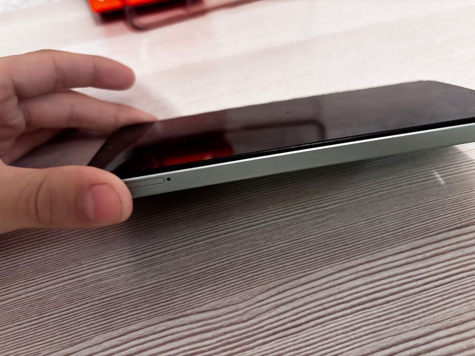 продам ZTE BLADE A35