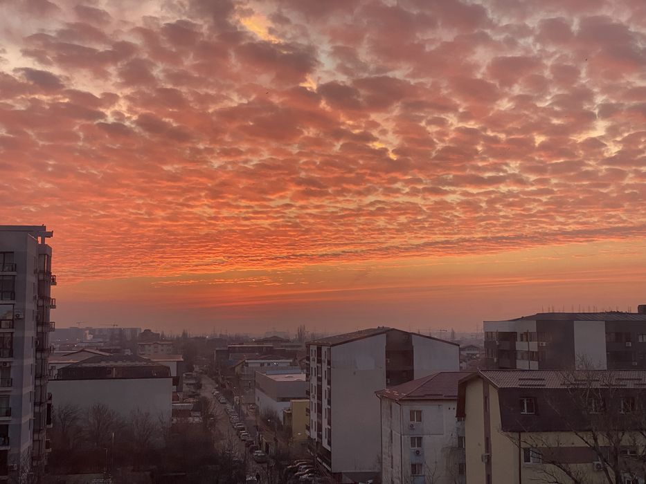 Apartament de închiriat  cu 2 camere, București /sec.3 / Aleea Mizil Nr:9 cod poștal 032346/Theodor Pallady