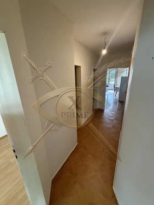 Тристаен апартамент в Левски! 21917302