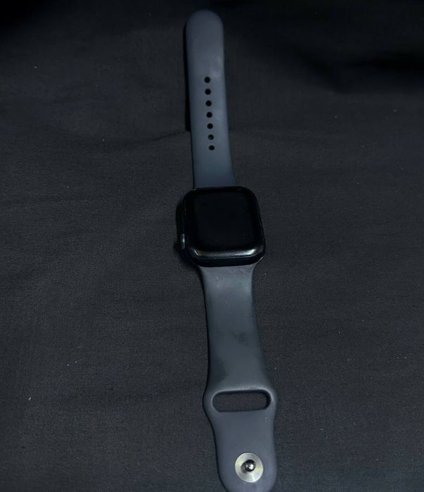 Apple Watch 8 series | Ortalyq Market
