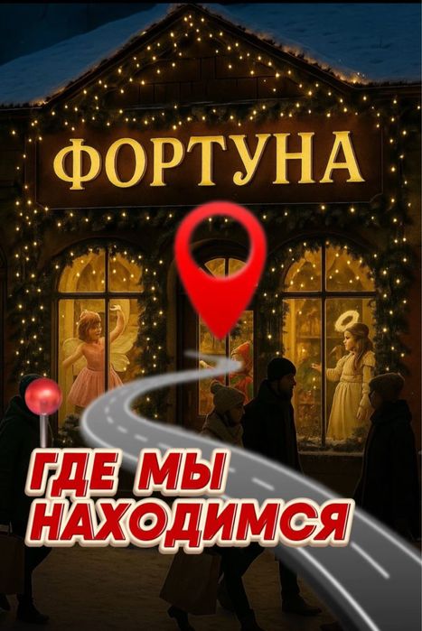 Новогодние костюмы