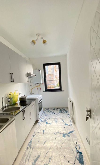 Мирзо Улугбек аренда семя и студентов