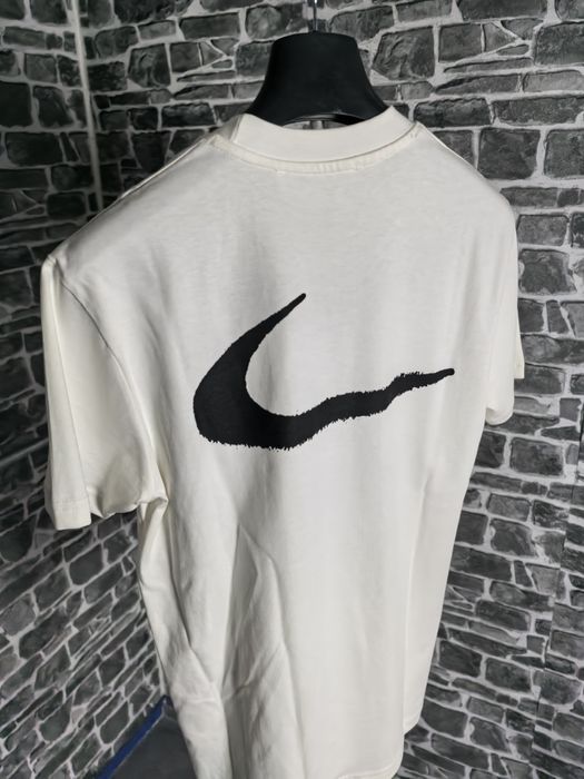 Off White тениска