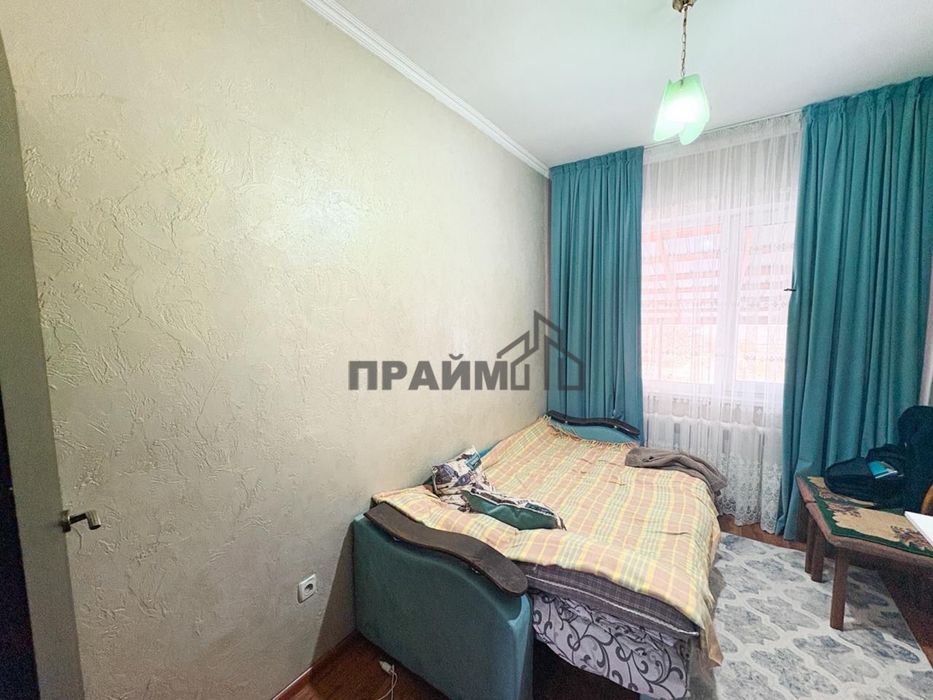 ПРОДАМ 5ком дом СЗЖР (Асель ПРАЙМ)