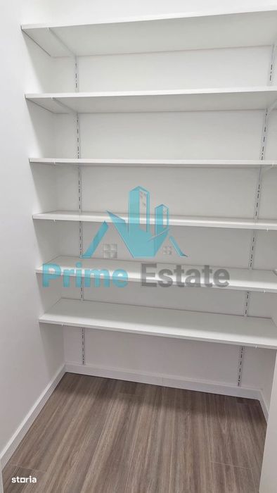 Apartament 2 camere Lux, Prima Inchiriere ERA ROOTS By Hexagon