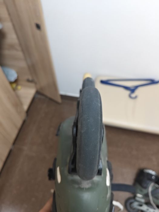 Ролики ролик продам