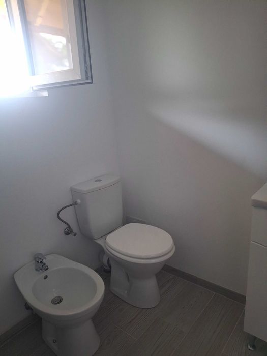 Casa de închiriat,comuna Brebu, județul Prahova