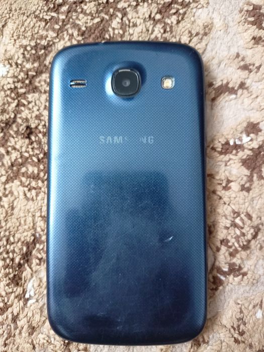 Продам 3 телефона Huawei и Samsung Duos.