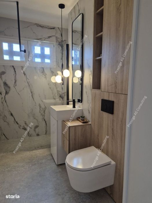 Apartament 3 Camere | Circumvalatiunii | 67 mp | Complet renovat