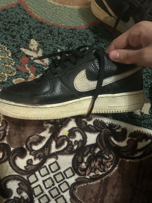 Papuci nike originali