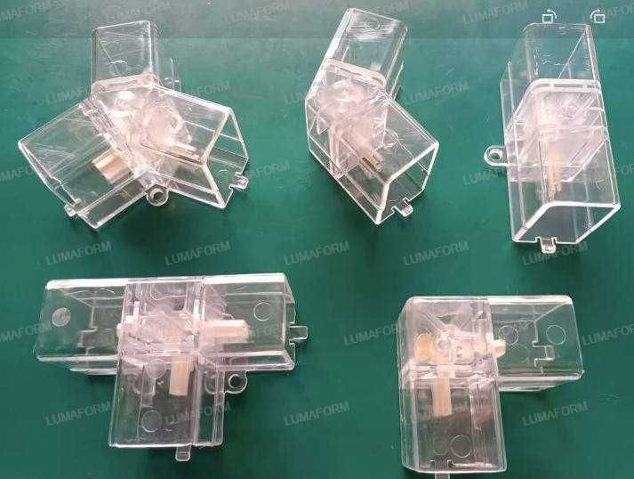 LED sota yoritish — detailing, moyka va salonlar uchun
