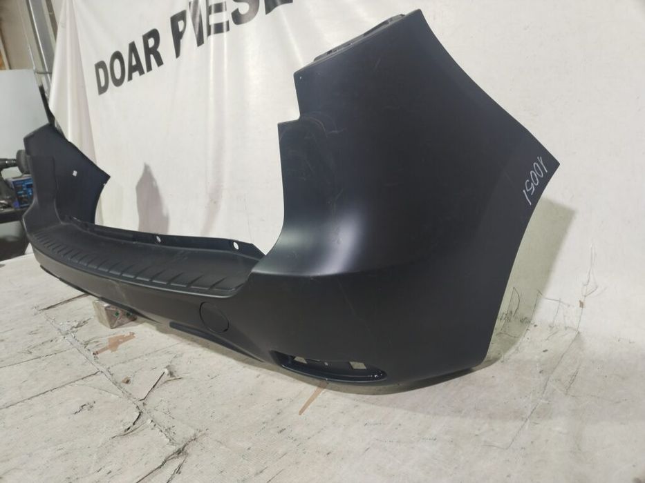 Bara spate Dacia Dokker, 2012, 2013, 2014, 2015, 2016, 2017, 2018, 2019, 2020, 2021, 2022, cod origine OE 820256654R. 10051