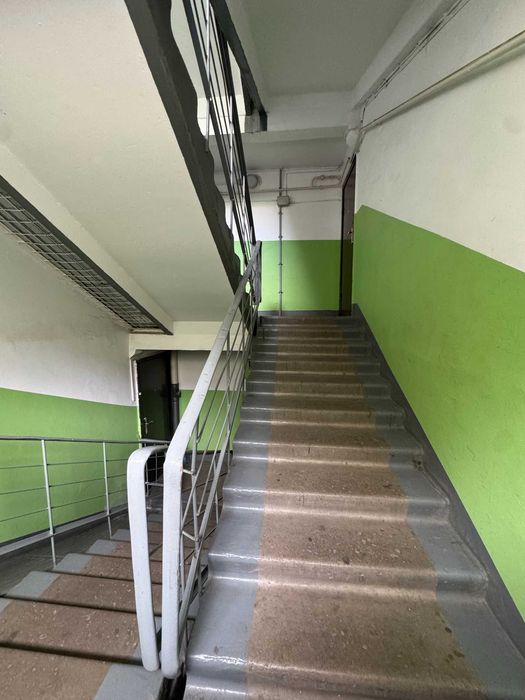 Продам квартиру район Центра!